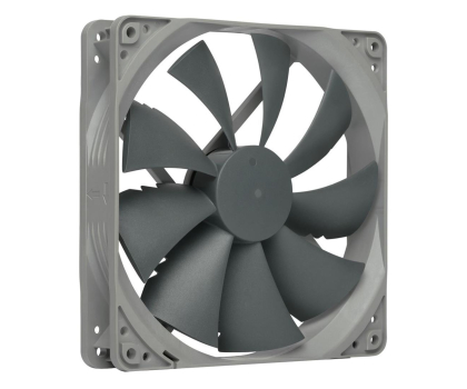 Wentylator do komputera Noctua NF-P14s Redux 900obr. 140mm NF-P14s redux-900